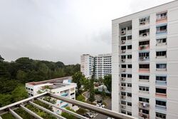 Blk 250 Bangkit Road (Bukit Panjang), HDB 4 Rooms #639894841